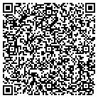 QR code with Complete Graphics Inc contacts