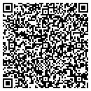 QR code with Trod Drafting Plus contacts