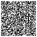 QR code with Converters Prepress contacts