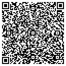 QR code with Apollo Financial Network LLC contacts