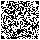 QR code with J A Fleming Group Inc contacts