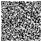 QR code with Trod Drafting Plus contacts