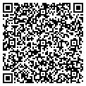 QR code with Custom Auto Tag contacts