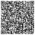 QR code with Try III Drafting & Design contacts