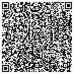 QR code with Infant And Toddler Connection LLC contacts