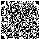 QR code with Infant Development Project contacts