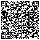 QR code with Engraved Image contacts