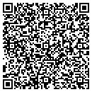 QR code with Trial Tech contacts
