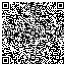QR code with Universal Design contacts