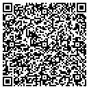 QR code with Short Cuts contacts