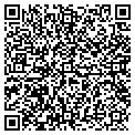 QR code with Simple Indulgence contacts