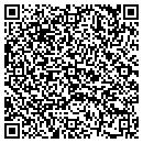 QR code with Infant/Toddler contacts