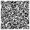 QR code with Cherry Hill Yellow Cab contacts