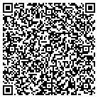 QR code with Vanguard Detailing Service contacts