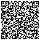 QR code with Chanda Store contacts