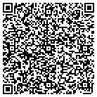 QR code with Infant & Toddler Connection contacts