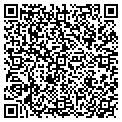 QR code with Jim Fish contacts