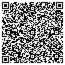 QR code with Velicka Drafting Service contacts