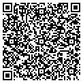 QR code with Jim Gross contacts