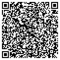 QR code with Chester Cab contacts