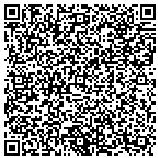 QR code with Infant & Toddler Connection contacts