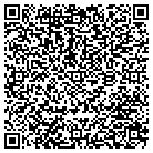 QR code with Beverly Hills Financial Center contacts