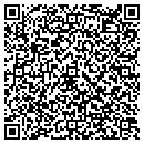 QR code with Smartcuts contacts