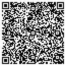 QR code with Craig Autometrics Inc contacts