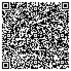 QR code with Vuelvas Contract Drafting contacts