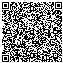 QR code with Jim Hansen contacts