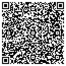 QR code with Gone With the Bead contacts