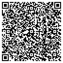 QR code with Save Tel Comm contacts