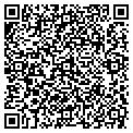 QR code with Citi Cab contacts