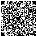QR code with Jim Kunkel contacts