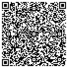 QR code with Kindercare Learningcenters contacts
