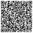 QR code with Wgb Drafting Service contacts