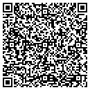 QR code with Southern Stylin contacts
