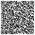 QR code with Kindercare Learning Centers LLC contacts