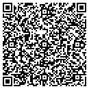 QR code with Citifine Private Car & Lmsn contacts