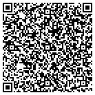 QR code with Deshields Stairs Custom Wdwrks contacts