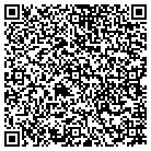 QR code with Kindercare Learning Centers LLC contacts