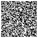 QR code with Jim Schnetzer contacts