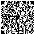 QR code with Split Endz contacts