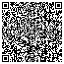QR code with Jumping Mouse Beads contacts