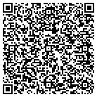 QR code with Wilderness Safaris & Expdtns contacts