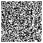 QR code with Design-Craft Woodworks contacts