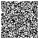 QR code with Jim Simon contacts