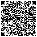 QR code with Spurgeon & Verdell contacts