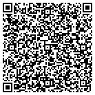 QR code with Detail A Woodworking contacts