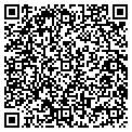 QR code with A B B Etch Co contacts